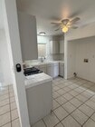 Photo - 4956 Howard St Unit 4954