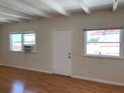 Photo - 11388 Ocotillo Rd House