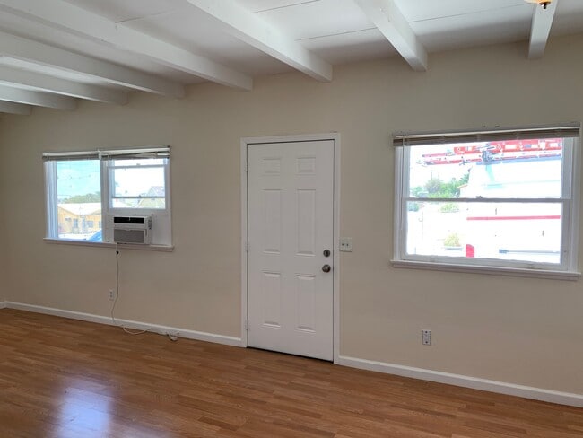 Photo - 11388 Ocotillo Rd