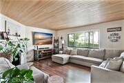 Photo - 742 Sherwood St