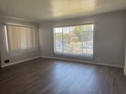 Photo - 544 W 120th St Unit 1