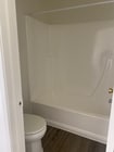 Photo - 931 N Highland St Apartment Unit 18