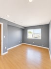 Photo - 13623 Sherman Way Unit 205