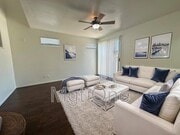 Photo - 3117 Windhaven Way