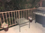 Photo - 3516 E Ransom St Unit 205
