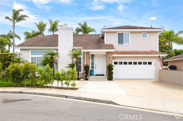 Building Photo - 6885 Cambria Cove Cir Rental