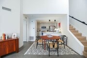 Photo - 701 Kettner Blvd Unit 701 Kettner Blvd  100