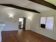 Photo - 548-548 Ivy St Apartment Unit 546-548