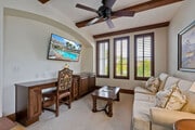 Photo - 3000-3040 Ocean St Apartment Unit ID1248658P