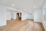 Photo - 1634 Turrill Ave