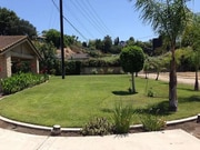 Photo - 4727 Ashby St