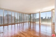 Photo - 10433 Wilshire Blvd Condo Unit 1001