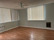 Photo - 841 N Orange St