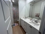 Photo - Beautiful 3-Bedroom Home with Solar Panels in Valencia!