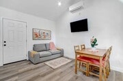 Photo - Charming studio in Garden Grove, Available... House