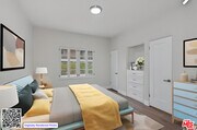 Photo - 126 N Hamilton Dr