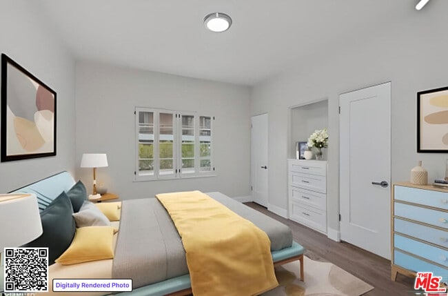 Photo - 126 N Hamilton Dr