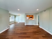 Photo - 2262 Martinique Ln