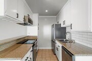 Photo - 11639 Chenault St Unit 501