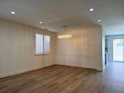 Photo - Amazing 5 bedroom home for rent in North Fontana