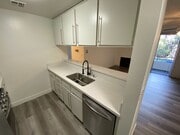 Photo - 3715 S Canfield Ave Apartment Unit 101