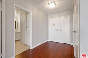 Photo - 101 California Ave Condo Unit 1204