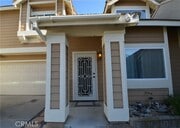 Photo - 12283 Mint Ct