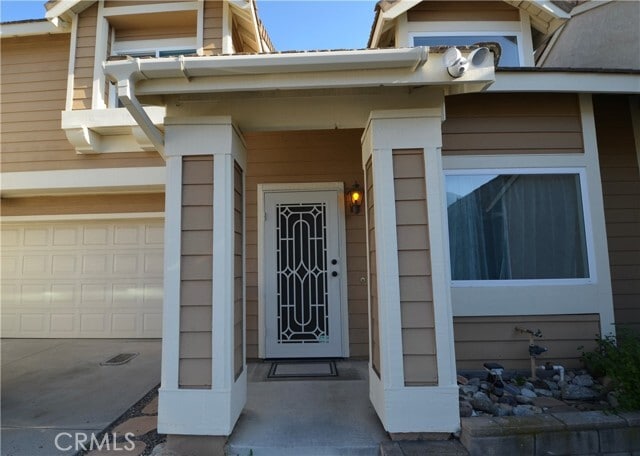 Photo - 12283 Mint Ct