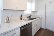 Photo - Remodeled 1 Bedroom in Pacific Beach | Jus... Apartment Unit 954
