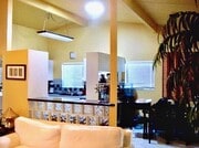 Photo - 5443 Baja Dr House