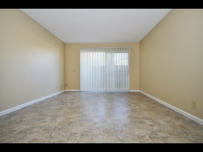 Photo - Villa Napoli Apartments