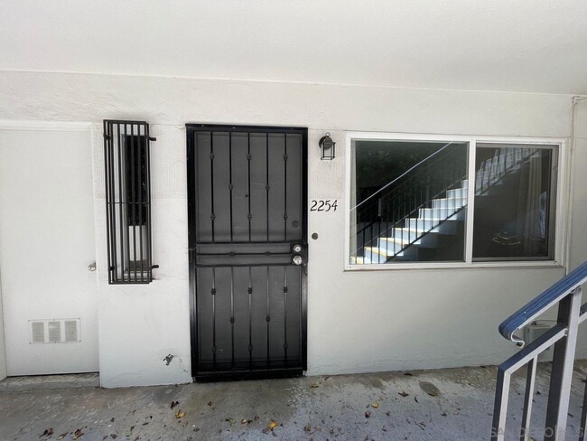Photo - 2254 Garnet Ave Condo