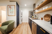 Photo - The Pearl Mar Vista Apartments