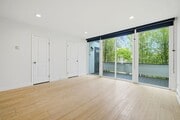 Photo - 4200 Shorecrest Ln Unit Apt. 4202
