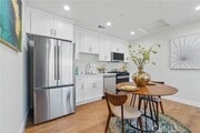 Photo - 8140 Vantage Ave Townhome