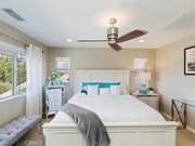 Photo - 29344 Tournament