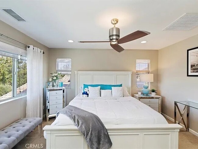 Photo - 29344 Tournament