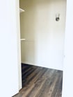 Photo - 2329 Crenshaw Blvd Apartment