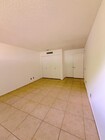 Photo - 1655 E Palm Canyon Dr Unit 307