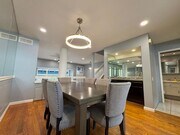 Photo - Stunning house in the heart of La Jolla Cl...