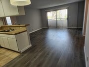 Photo - 755 N Sweetzer Ave