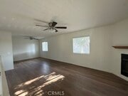 Photo - 5628 Lime Ave