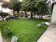 Photo - M Cypress Unit 520