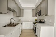 Photo - Tampa Haus Apartment Unit 7902 Tampa Avenue