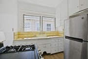 Photo - 3034 Fairmount St Unit #2