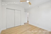 Photo - 5511 Corteen Pl Unit 7