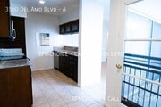 Photo - 3560 Del Amo Blvd Unit A