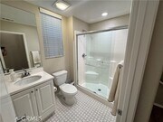 Photo - 1893 Marquez Wy Condo