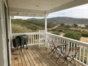 Photo - LOFT HOUSE, 19121-B Camino Vista Rd