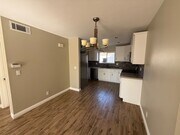 Photo - 4038 Argyle Dr